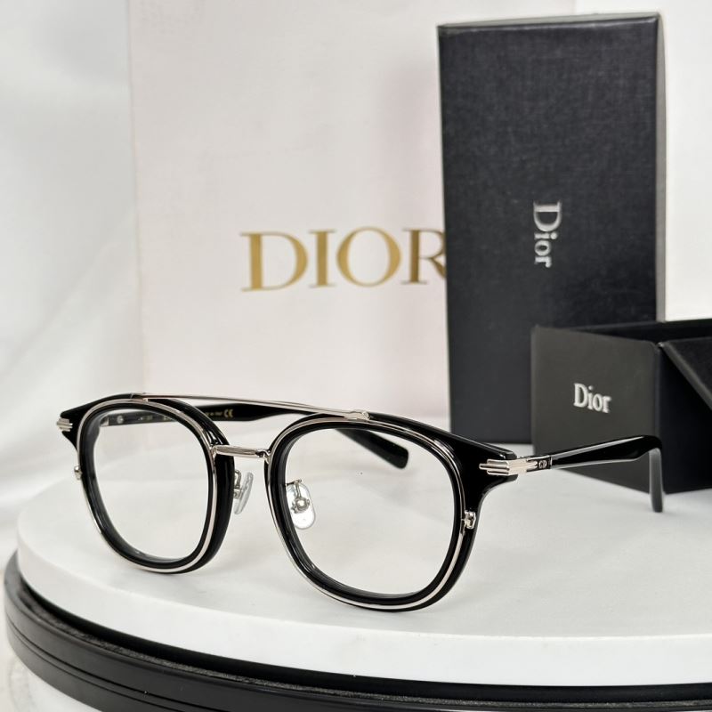 Christian Dior Sunglasses